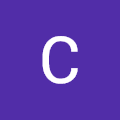 Carson profile photo