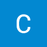 Cherri profile photo