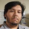 Carlos profile photo