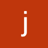 johncotexas profile photo
