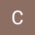 Carter profile photo