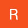 R profile photo