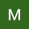 Marquoetz profile photo