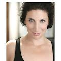 Christina profile photo