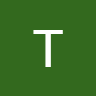 Tawny profile photo