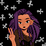 Tashyra profile photo