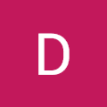 Deme profile photo
