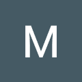 Mysia profile photo