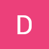 Dessy profile photo