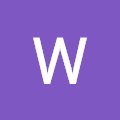 Weston profile photo