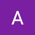 Abdiel profile photo