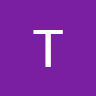 Teddy profile photo