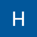 Hana profile photo