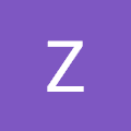 Zero profile photo