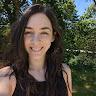 Renee profile photo
