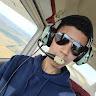 Sahas profile photo