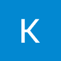 Kate profile photo