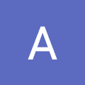 Addi profile photo