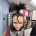 Kaydee profile photo