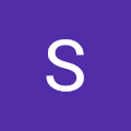 Sydney profile photo
