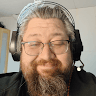 Andrew profile photo