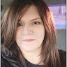 Sandi profile photo