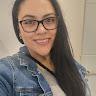 Victoria profile photo