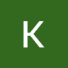 Kandyce profile photo