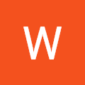 Wesley profile photo