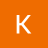 Kelsouth profile photo
