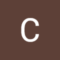 Cera profile photo