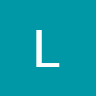 S. Leigh profile photo