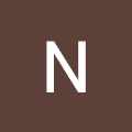Nastassja profile photo