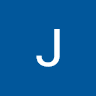 Jacqueline profile photo