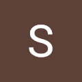 Seraphine profile photo