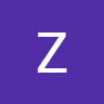 Zeynep profile photo