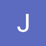 Joshua profile photo