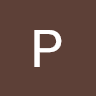 Peace profile photo