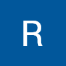 Renee profile photo