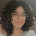 Alia profile photo