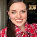 Taylor profile photo