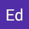Ed profile photo