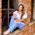 Brianna profile photo