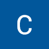 Charles profile photo