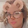 Kristina profile photo
