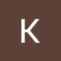 KaBob profile photo