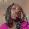 SomoneSomehwere profile photo