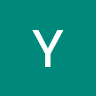 Yese profile photo