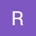 Rheba profile photo