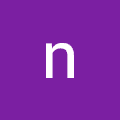nikki profile photo